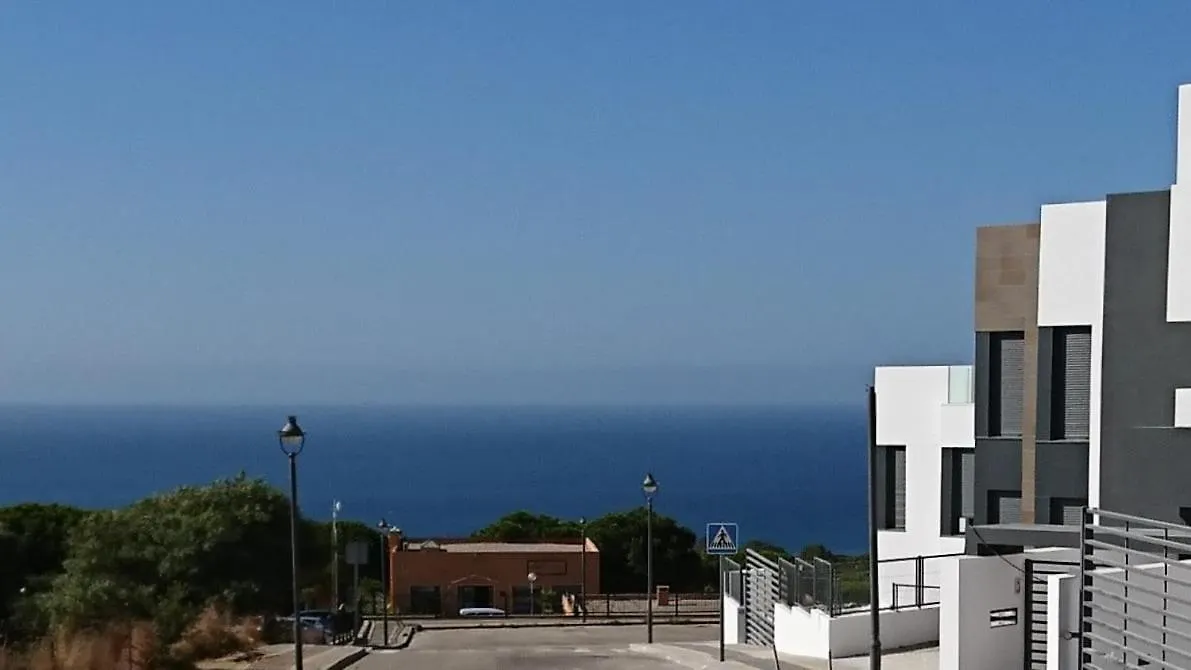 Villa La Solera, Marbella