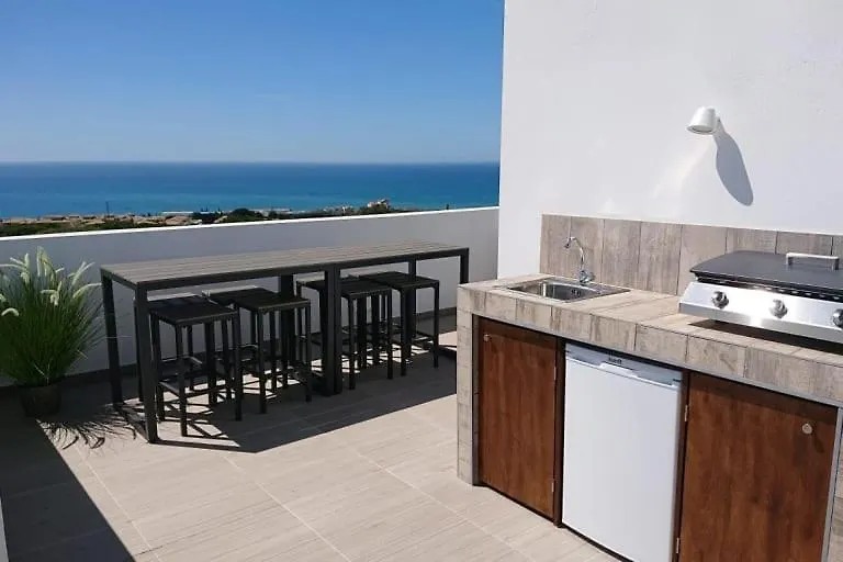 Villa La Solera, Marbella